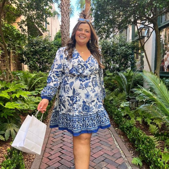 Meet your Posher, Lisa - Picture 4 of 17